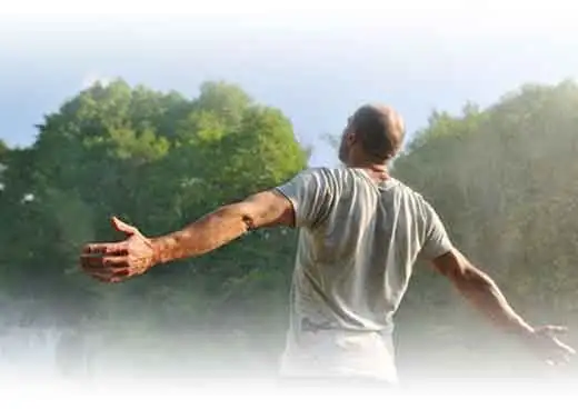 Carrion Chiropractic Clinic office in Tucson, Arizona