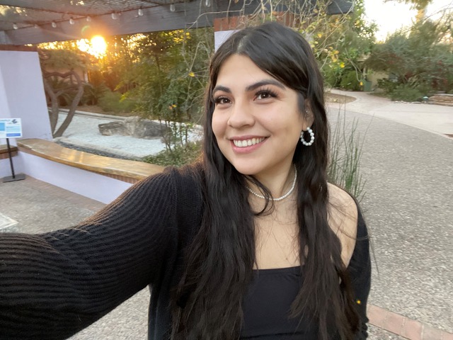 Linda Valenzuela